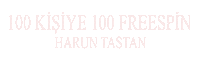 Harun Tastan Sticker by celikinsaat