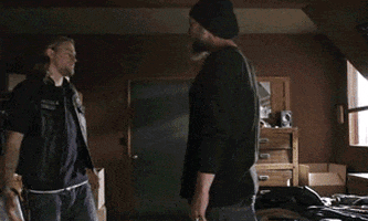 opie GIF