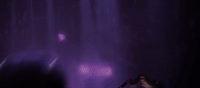 season 4 episode 20 GIF by Star Wars