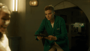 cant touch this season 2 GIF by DREAM CORP LLC