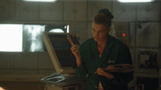 season 2 yes GIF by DREAM CORP LLC