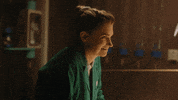 season 2 smile GIF by DREAM CORP LLC
