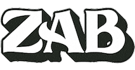 Coffee Cafe Sticker by Zab Café