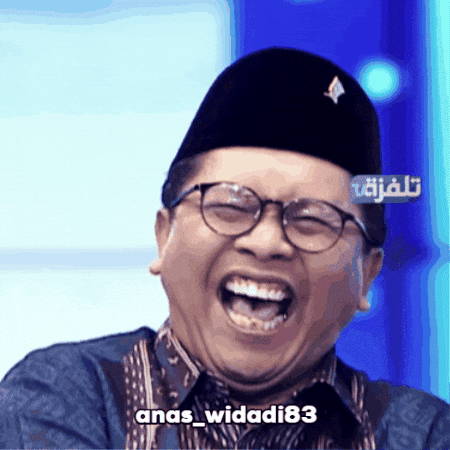 Club Africain Dodgers GIF