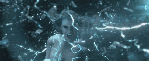 Taylor Swift Ready For It GIF by Taylor Swift