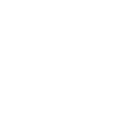 RevestRED maringa revest revest red revest acabamentos Sticker