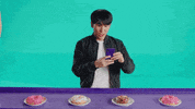 Excited Yahoo GIF by YahooMobile