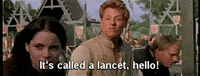 someone poker GIF