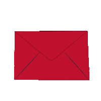 jenmasonrealtor marealestate nhrealestate jenmasonrealtor homesmart success realty Sticker