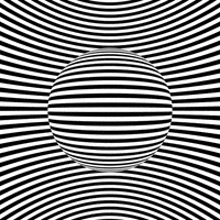 Tripping High Life GIF