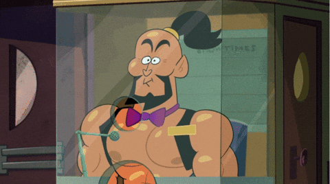 carldoonan2 giphyupload GIF