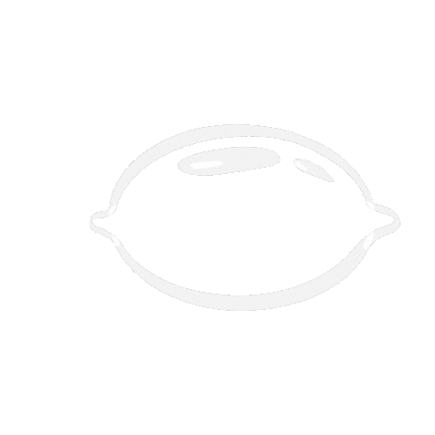 Summer Anger Sticker