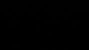 Bison Lance GIF by NDSU Athletics