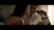 Lacday_EMS happy milk leite lactose GIF