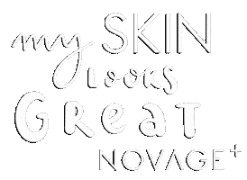 Skincare Sticker by Oriflame Sweden