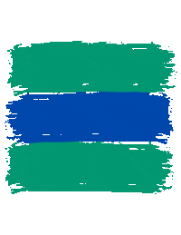 Fhl Sticker by Future Home Loans