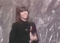 jane fonda oscars GIF by The Academy Awards