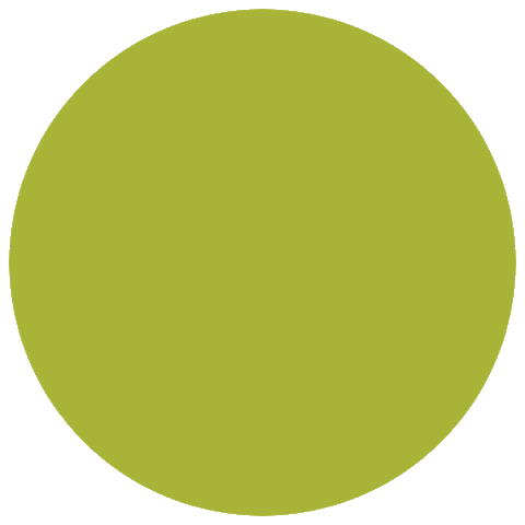 Cheers Unterwegs Sticker by radeberger