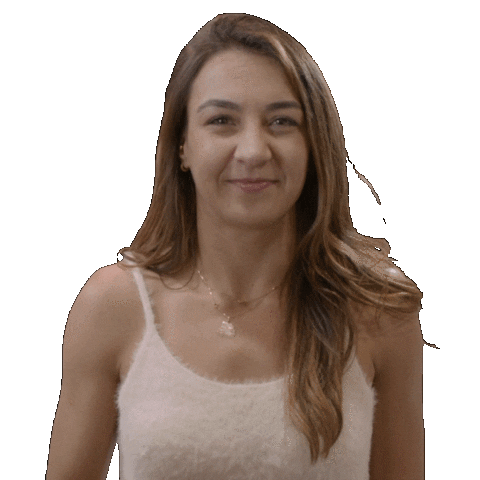 No Way Mma Sticker by UFC