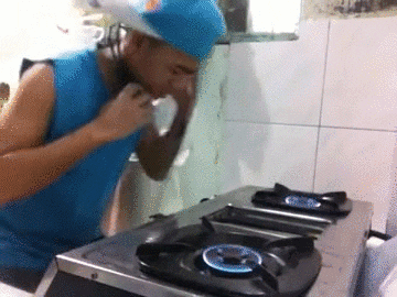 skills master GIF