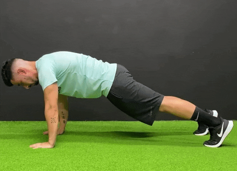 naturadika giphyupload GIF