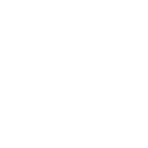 TransformHQ giphygifmaker Sticker