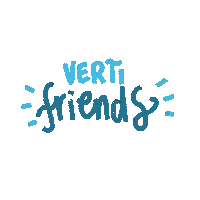 Vertice Sticker by vértice.iest