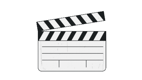 ledfordproductions giphyupload film shooting videography Sticker