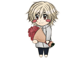 Birthday Congrats Sticker