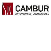 Incorporadora Sticker by Cambur Construtora