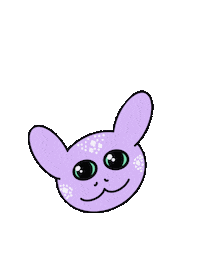 punkyspins calypso punky punkyspins punkys pins Sticker