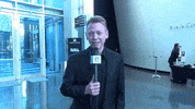 broadwaysnexthitmusical doubt it don't think so bnhm broadway's next hit musical GIF