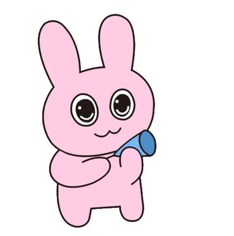 Happy Birthday Sticker