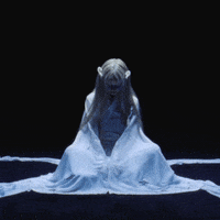 liavslia night call lia lia GIF