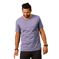 Swipe Up Sticker by Sky Deutschland