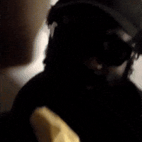 damso_gifs content clip dems damso GIF