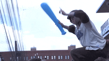 StPaulSaints dance dancing cheer cheering GIF