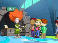 all grown up nicksplat GIF