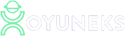 League Of Legends Lol Sticker by Oyuneks