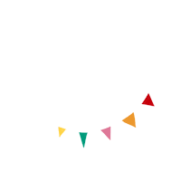 PICADEALA regalo queso envio finde Sticker