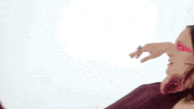 music video colors GIF by Michael Blume
