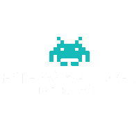 42Rio internet key code camp Sticker