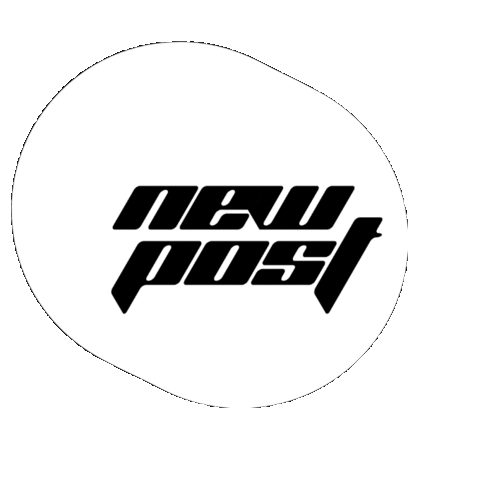 dhamrightmkt giphygifmaker new new post post Sticker