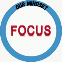 Our Mindset GIF by Manny Fernandez