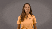Golf Calstatela GIF by Cal State LA Golden Eagles