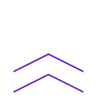 Arrow Swipe Sticker by CAPSBOLD