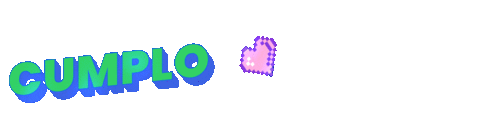 Fintech Sticker by Cumplo