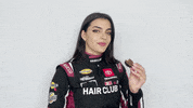 Nascar Racing Sport GIF by NASCAR