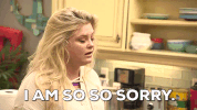 season 2 GIF by MTV Floribama Shore