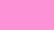 Pink Quote GIF by ArmyPink
